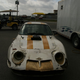 Illustration for article titled The 24 Hours Of LeMons Texas Gator-O-Rama Über Gallery: The Europeans
